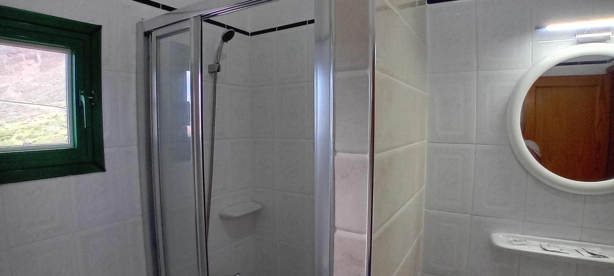 Apartamentos Las Casitas Frontera Esterno foto